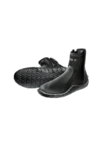 SCUBAPRO DELTA 5MM DIVE BOOTS - Image 3