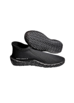SCUBAPRO DELTA SHORT 3MM DIVE BOOTS - Image 3