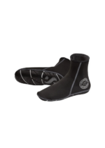 SCUBAPRO HYBRID SOCKS 2.5MM - Image 3