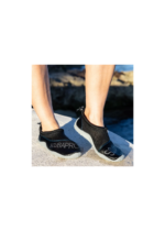 SCUBAPRO KAILUA BEACH WALKER - Image 3