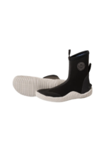 SCUBAPRO EVERFLEX ARCH 5MM - Image 3