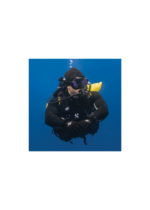 SCUBAPRO D-FLEX 2MM DIVING GLOVES - Image 3