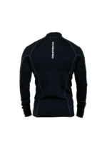 SCUBAPRO T-FLEX - UPF 80 MEN'S RASH GUARD - Image 3
