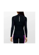 SCUBAPRO T-FLEX - UPF 80 WOMEN'S RASH GUARD - Image 3