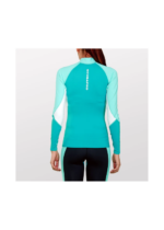 SCUBAPRO T-FLEX - UPF 80 WOMEN'S RASH GUARD - Image 8