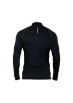 SCUBAPRO UPF 50 LONG SLEEVE RASH GUARDS, MEN - Image 3