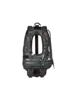 SCUBAPRO Rapid System (SRS) with BPI - Image 3