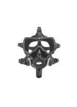 SCUBAPRO FULL FACE MASK - FM2 - Image 3