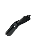 SCUBAPRO S-TEK FIN - Image 3