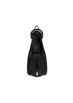 SCUBAPRO GO SPORT GORILLA FIN - Image 3