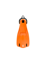 SCUBAPRO GO SPORT GORILLA FIN - Image 10