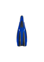 SCUBAPRO JET CLUB FULL FOOT FIN - Image 3