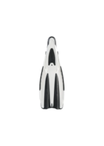 SCUBAPRO JET CLUB FULL FOOT FIN - Image 8