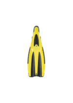 SCUBAPRO JET CLUB FULL FOOT FIN - Image 14