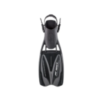 SCUBAPRO JET SPORT ADJUSTABLE FIN