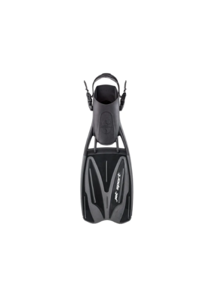 SCUBAPRO JET SPORT ADJUSTABLE FIN