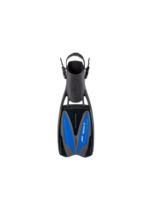 SCUBAPRO JET SPORT ADJUSTABLE FIN - Image 7