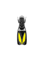 SCUBAPRO JET SPORT ADJUSTABLE FIN - Image 11