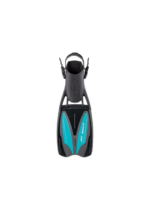 SCUBAPRO JET SPORT ADJUSTABLE FIN - Image 15