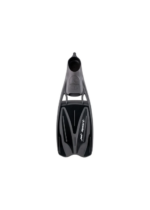 SCUBAPRO JET SPORT FULL FOOT FIN - Image 3