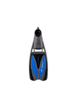 SCUBAPRO JET SPORT FULL FOOT FIN - Image 12