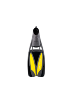 SCUBAPRO JET SPORT FULL FOOT FIN - Image 17