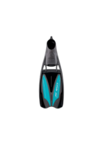 SCUBAPRO JET SPORT FULL FOOT FIN - Image 9