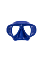 SCUBAPRO ZOOM LITE DIVE MASK - Image 3