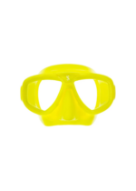 SCUBAPRO ZOOM LITE DIVE MASK - Image 8