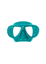 SCUBAPRO ZOOM LITE DIVE MASK - Image 13