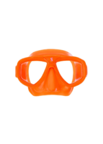SCUBAPRO ZOOM LITE DIVE MASK - Image 17