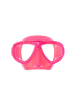 SCUBAPRO ZOOM LITE DIVE MASK - Image 21