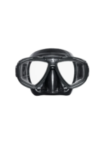 SCUBAPRO ZOOM LITE DIVE MASK - Image 25