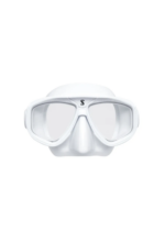 SCUBAPRO ZOOM LITE DIVE MASK - Image 28