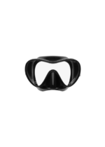 SCUBAPRO TRINIDAD 3 DIVE MASK - Image 3