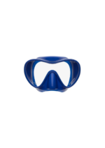 SCUBAPRO TRINIDAD 3 DIVE MASK - Image 5