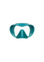 SCUBAPRO TRINIDAD 3 DIVE MASK - Image 8