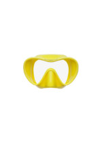 SCUBAPRO TRINIDAD 3 DIVE MASK - Image 11
