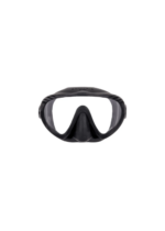 SCUBAPRO GHOST DIVE MASK - Image 3