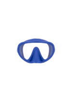 SCUBAPRO GHOST DIVE MASK - Image 7