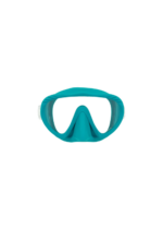 SCUBAPRO GHOST DIVE MASK - Image 11
