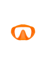 SCUBAPRO GHOST DIVE MASK - Image 15