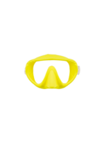 SCUBAPRO GHOST DIVE MASK - Image 19