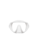 SCUBAPRO GHOST DIVE MASK - Image 23