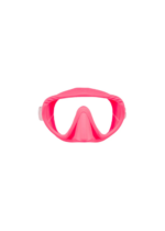 SCUBAPRO GHOST DIVE MASK - Image 27