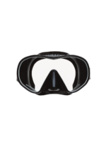 SCUBAPRO SOLO DIVE MASK - Image 3