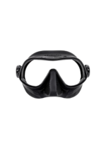 SCUBAPRO STEEL PRO DIVE MASK - Image 3