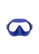 SCUBAPRO STEEL PRO DIVE MASK - Image 9