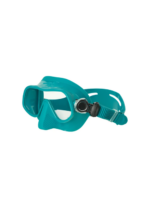 SCUBAPRO STEEL PRO DIVE MASK - Image 13