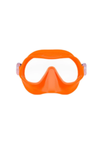 SCUBAPRO STEEL PRO DIVE MASK - Image 17